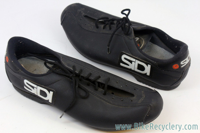 cycling shoes for toe clips