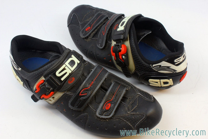 sidi genius 7 44