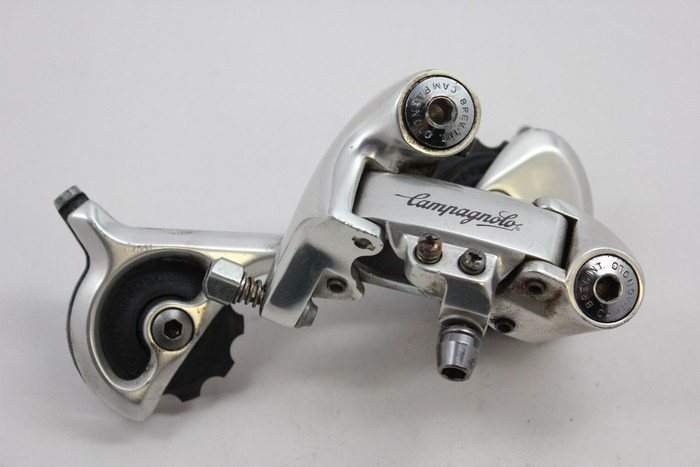 campagnolo euclid