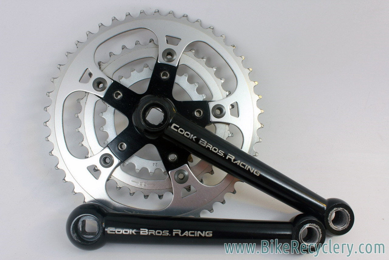 TSR_Watermark_-_8711__81739.1467238627.1280.1280.JPG