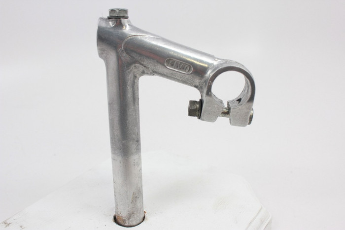 22mm quill stem