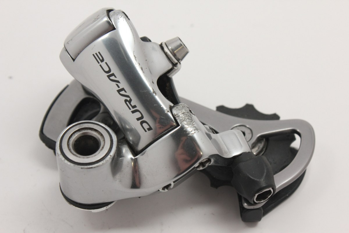 shimano rd 7700