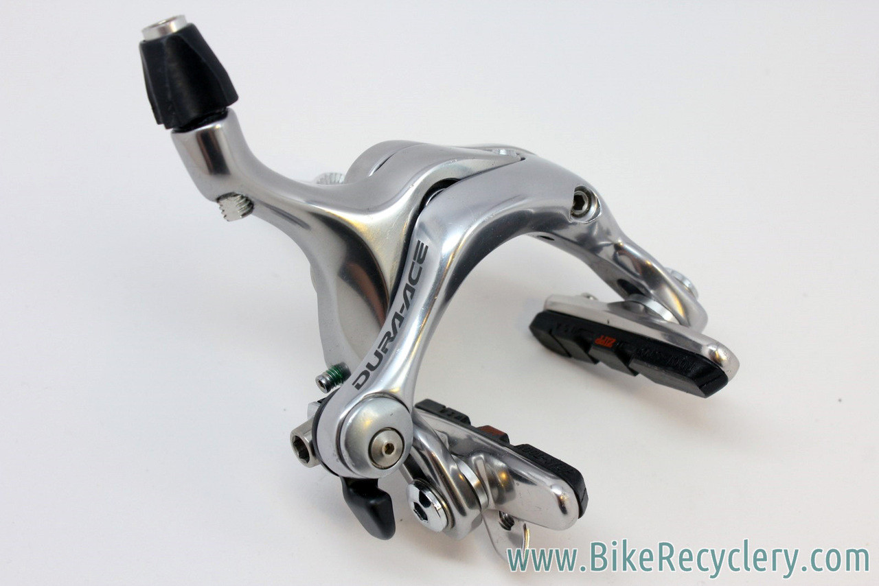 dura ace 7800 brakes