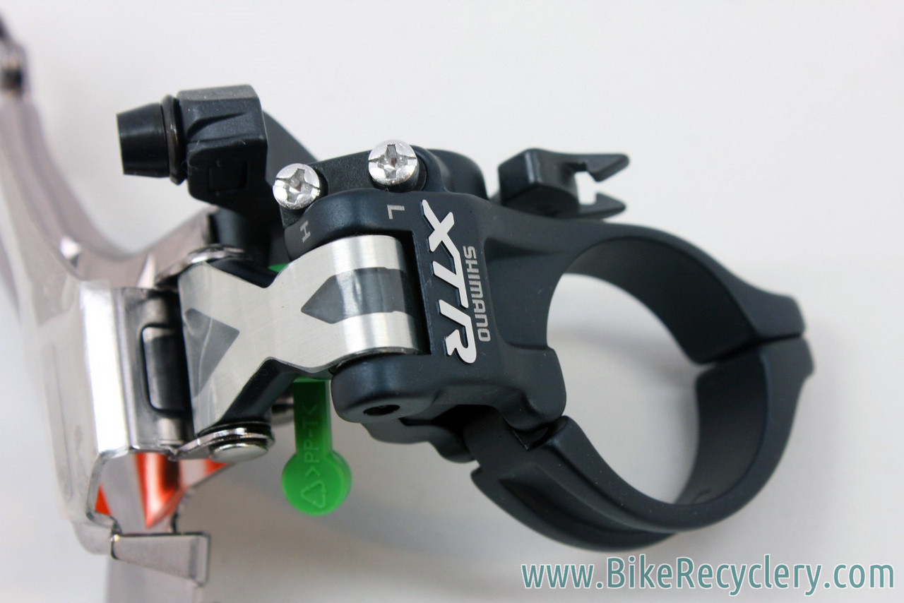 xtr m971