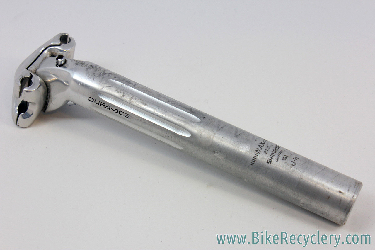 shimano dura ace vintage