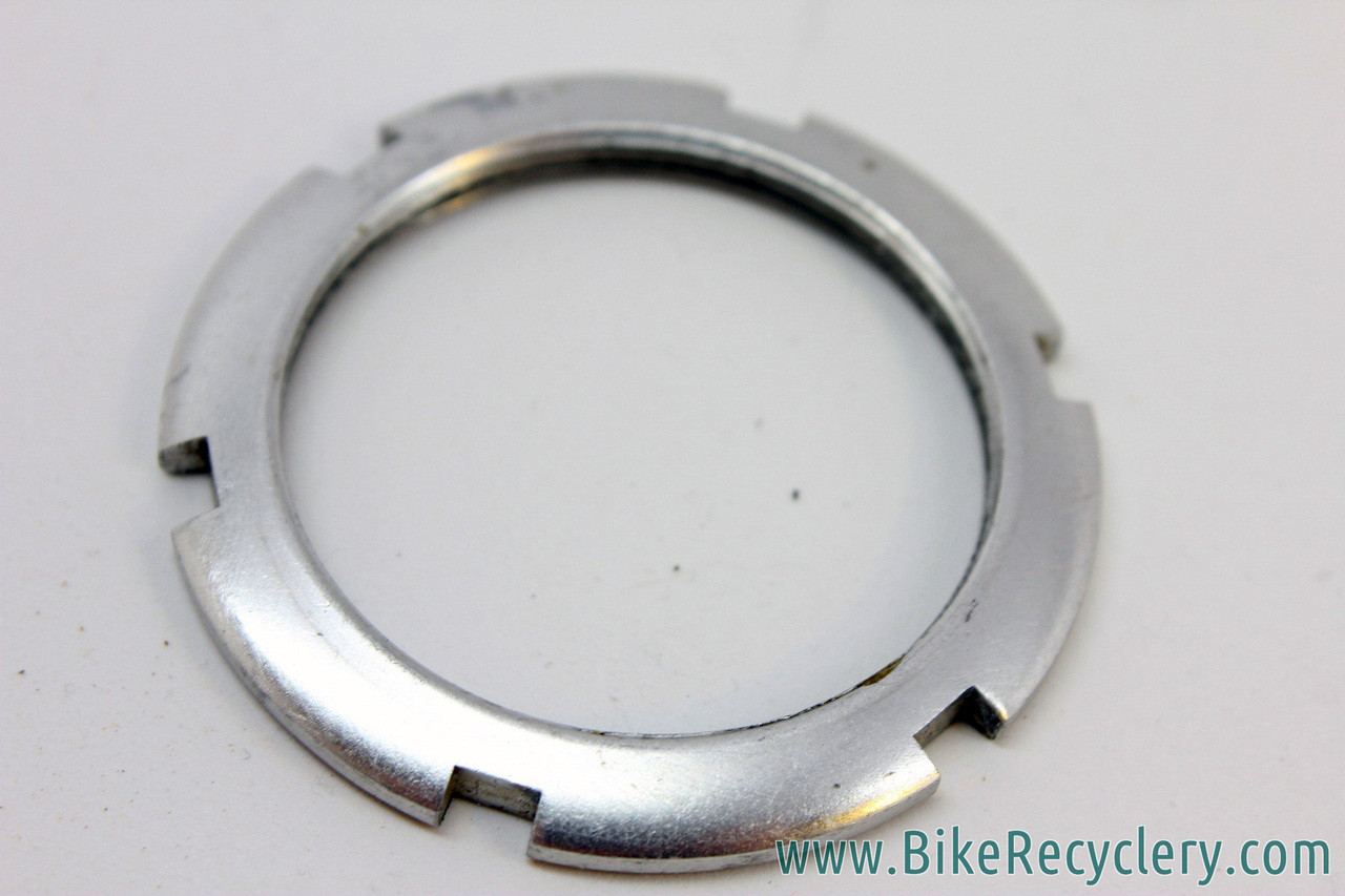 bottom bracket lockring