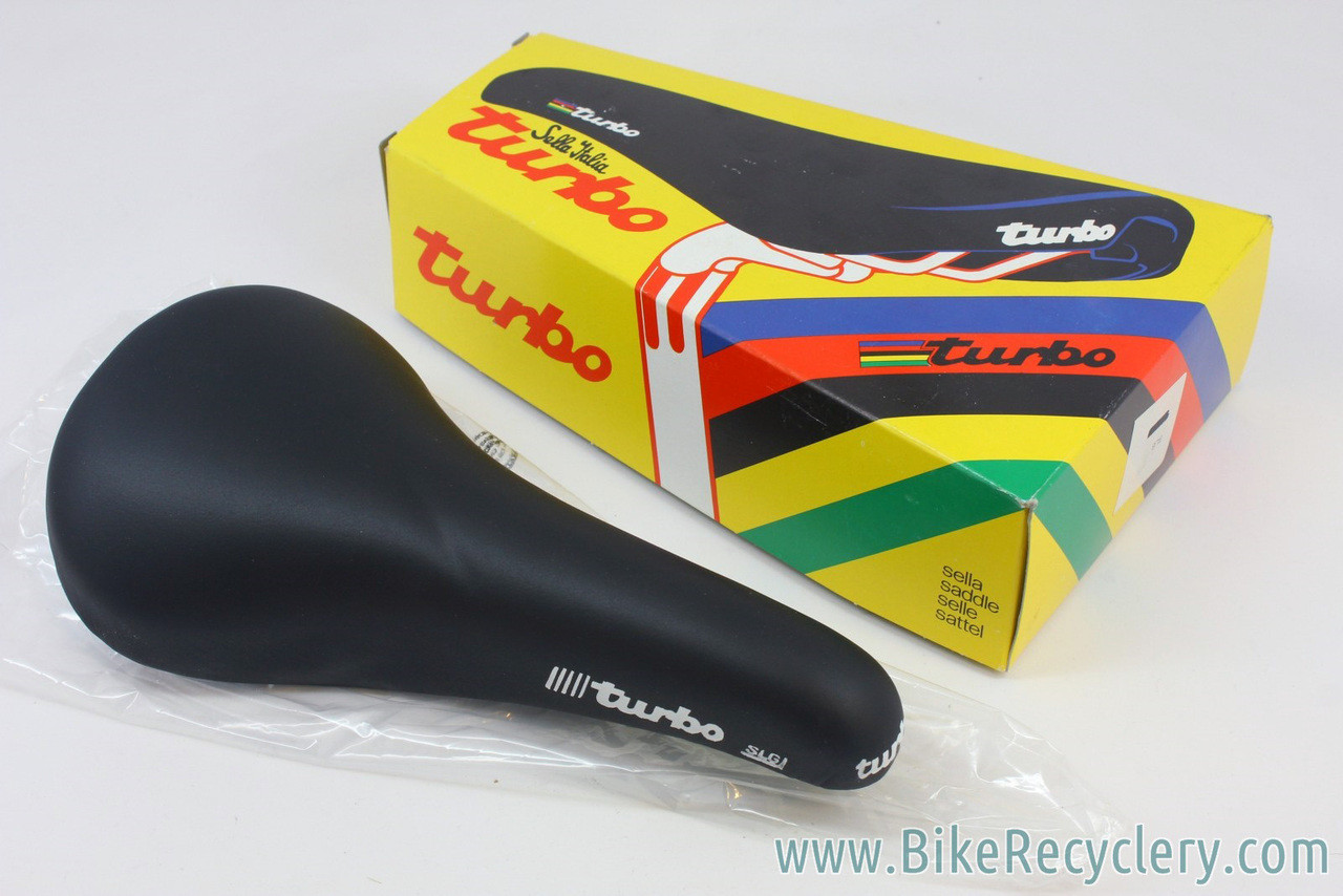 selle italia super turbo