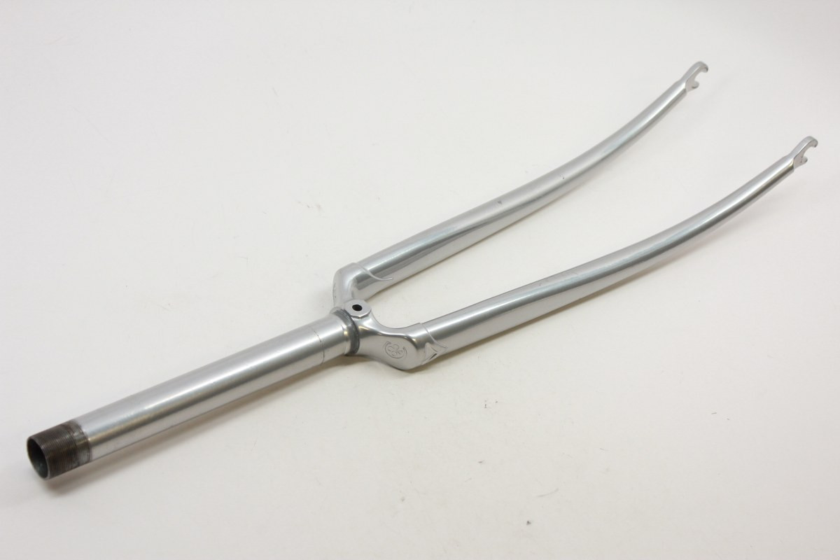 colnago fork