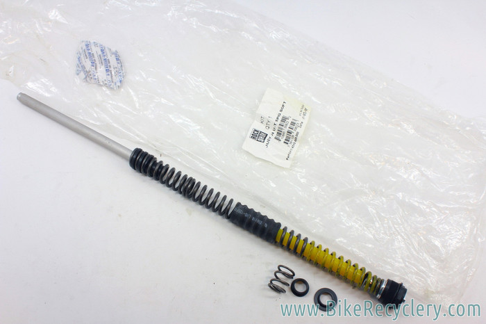 rockshox j4