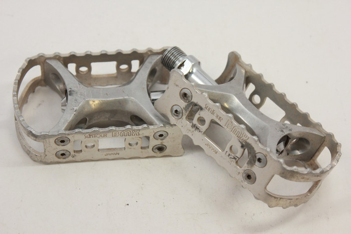suntour bmx pedals