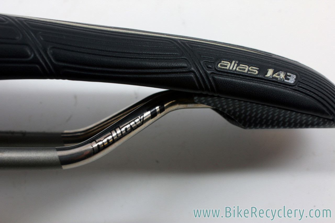 specialized alias 143