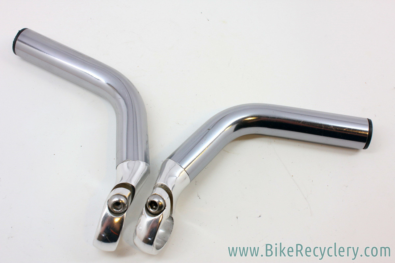 used bike accessories for sale
