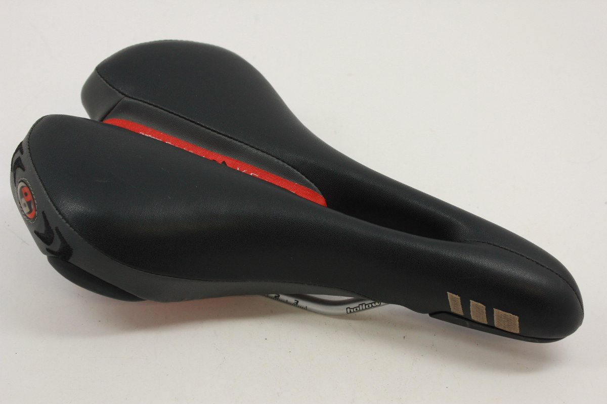 motorized bicycle throttle