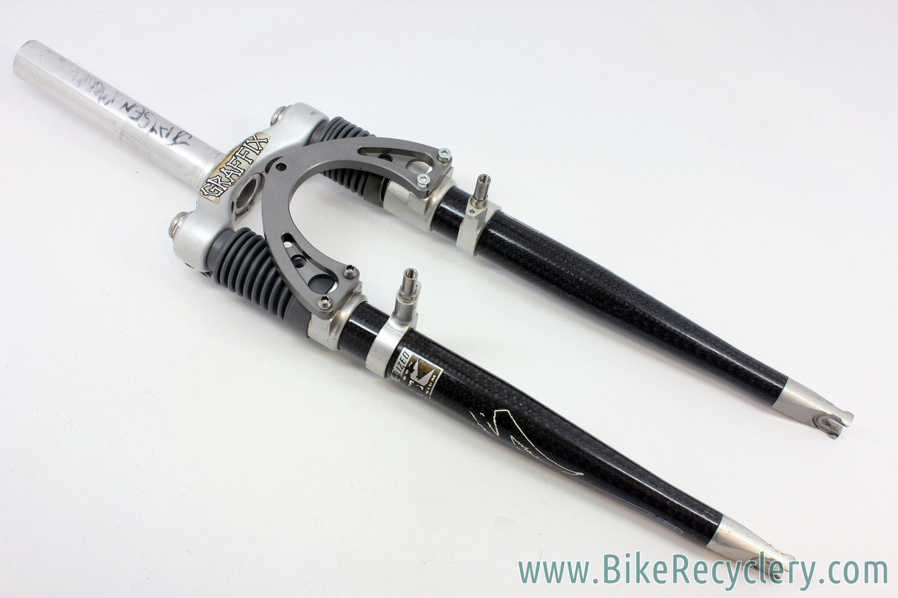 specialized future shock fork