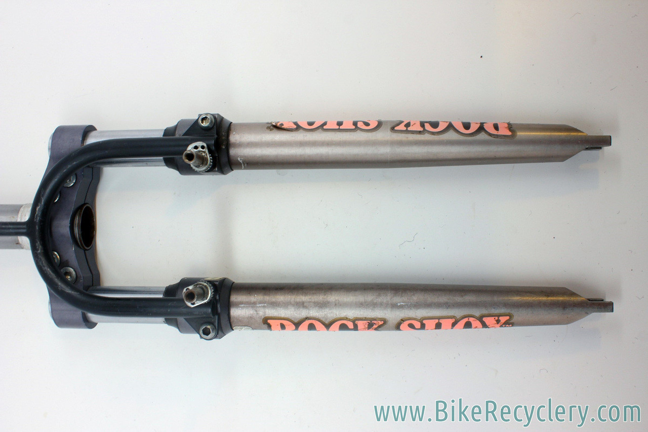 rockshox rs1 original