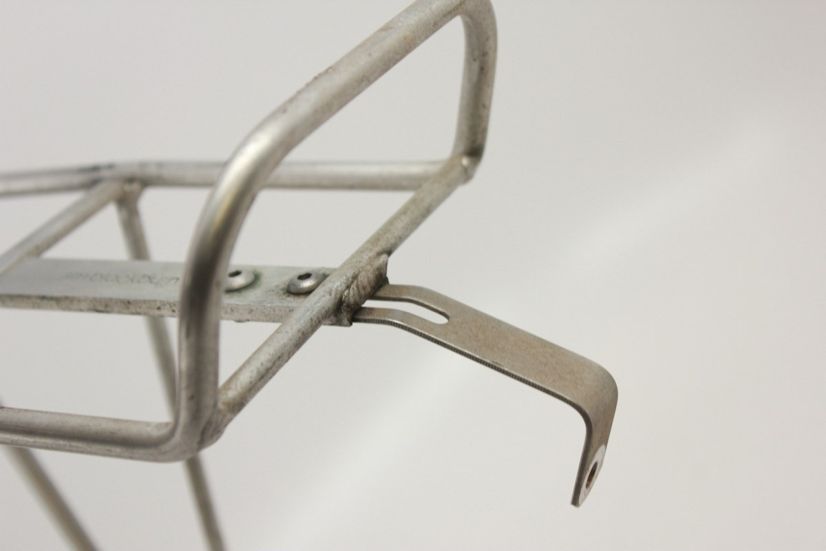 jim blackburn bike rack