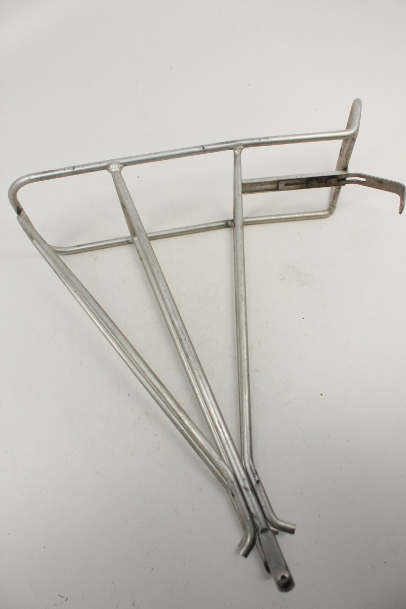 jim blackburn bike rack