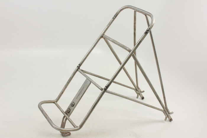 blackburn pannier rack