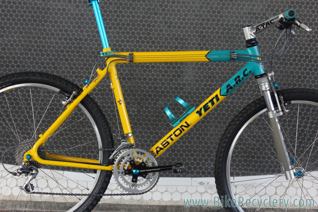 21.15 quill stem