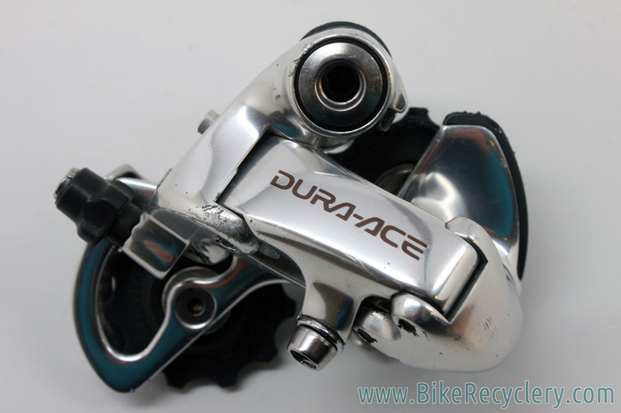shimano rd 7700