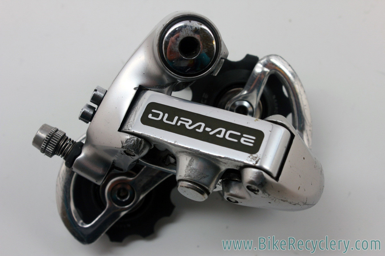 shimano rd 7402