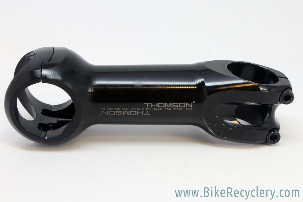 thompson road stem