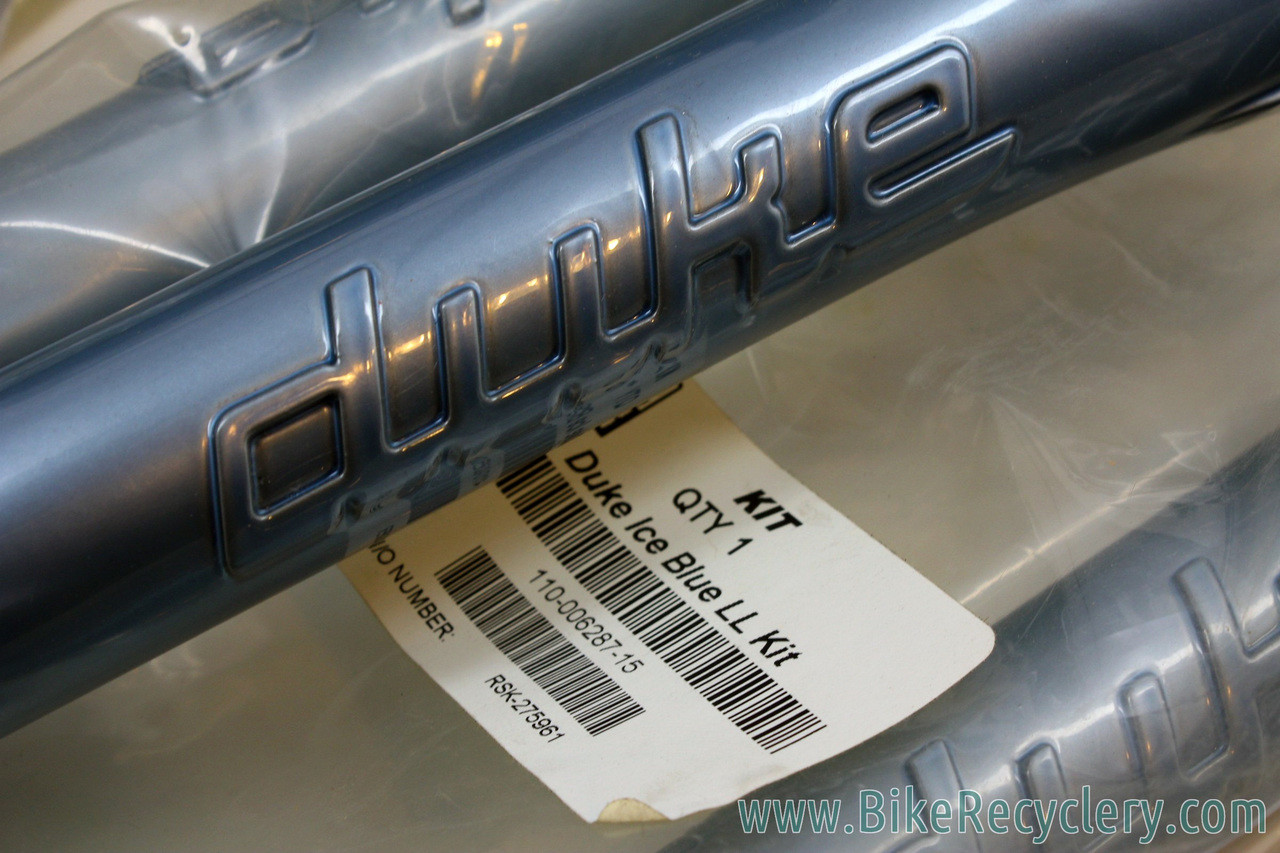 rockshox duke xc rebuild kit