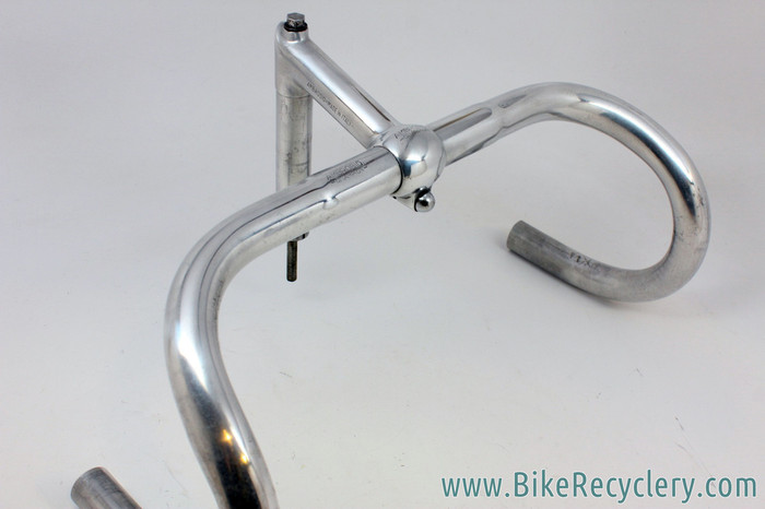 26mm handlebars