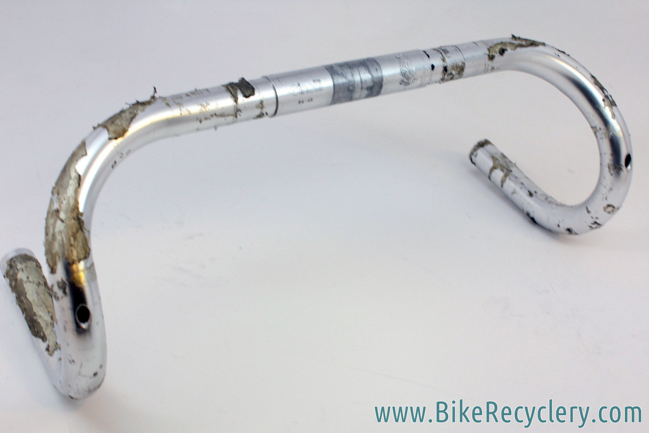 cinelli handlebars vintage