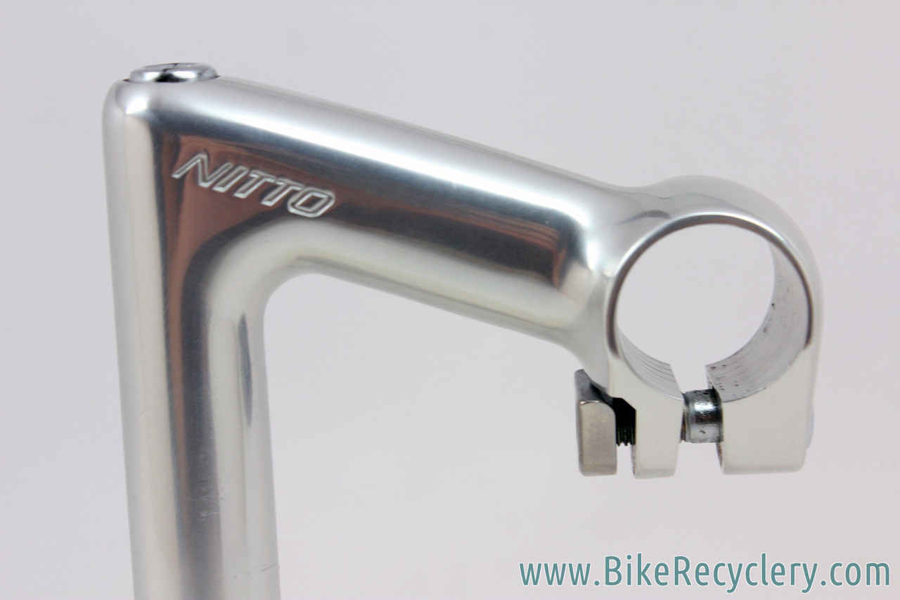 nitto np stem