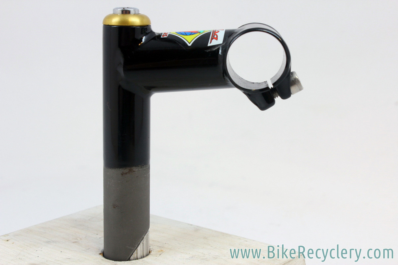 custom quill stem