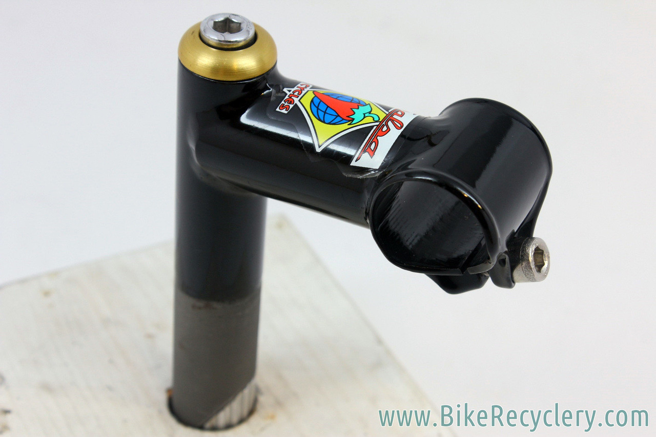 custom quill stem
