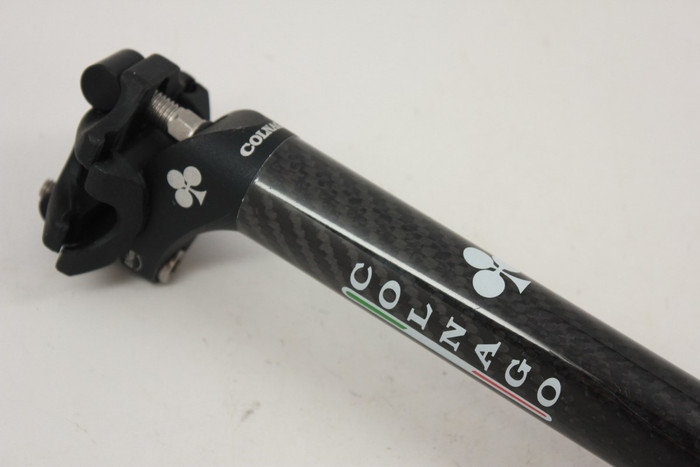 colnago carbon stem