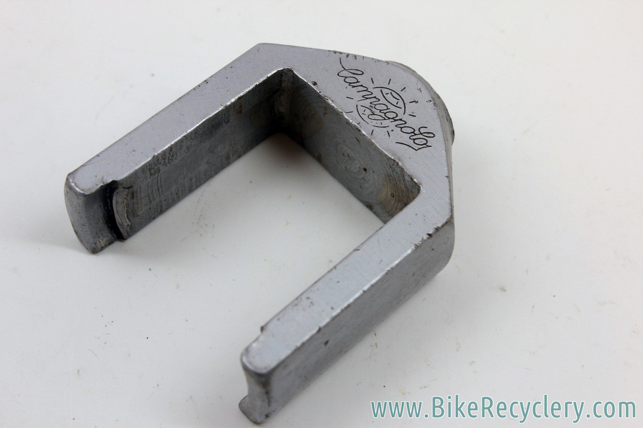 vintage campagnolo tools