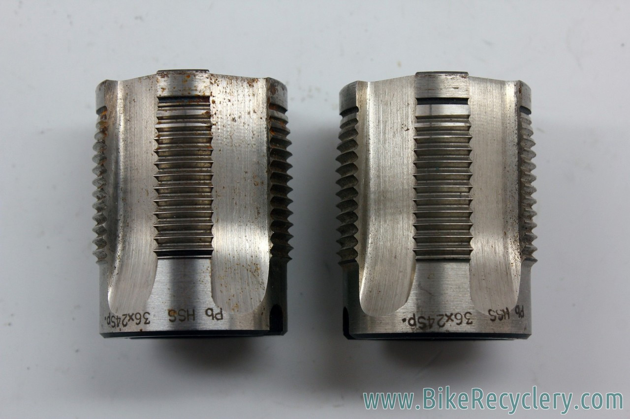 vintage campagnolo parts