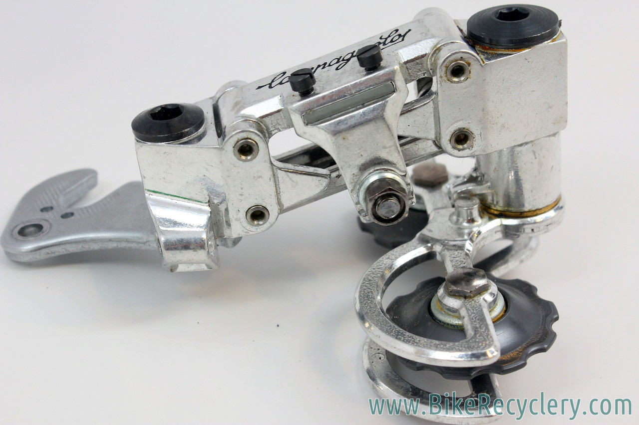 campagnolo 980 rear derailleur