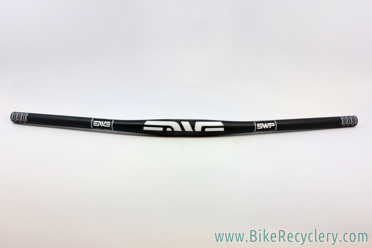enve carbon mtb bars