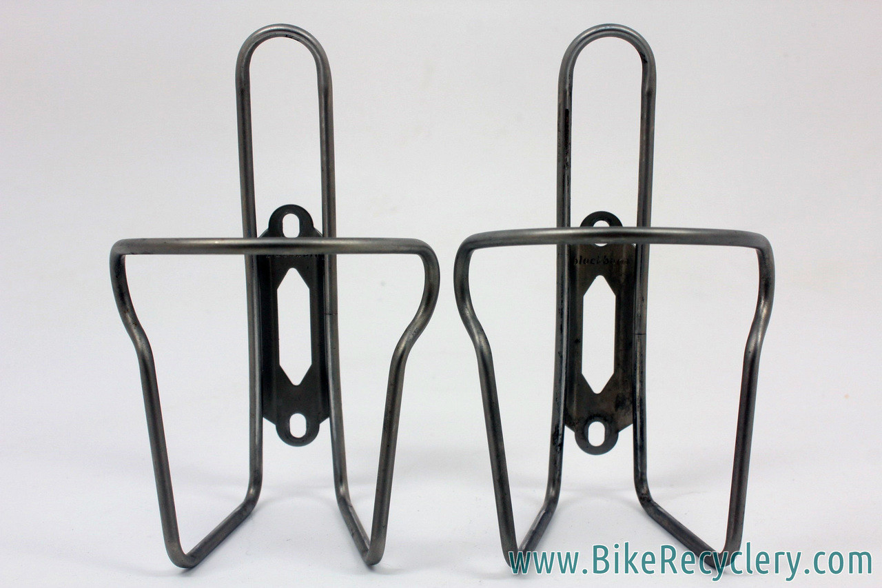 blackburn swerve titanium bottle cage