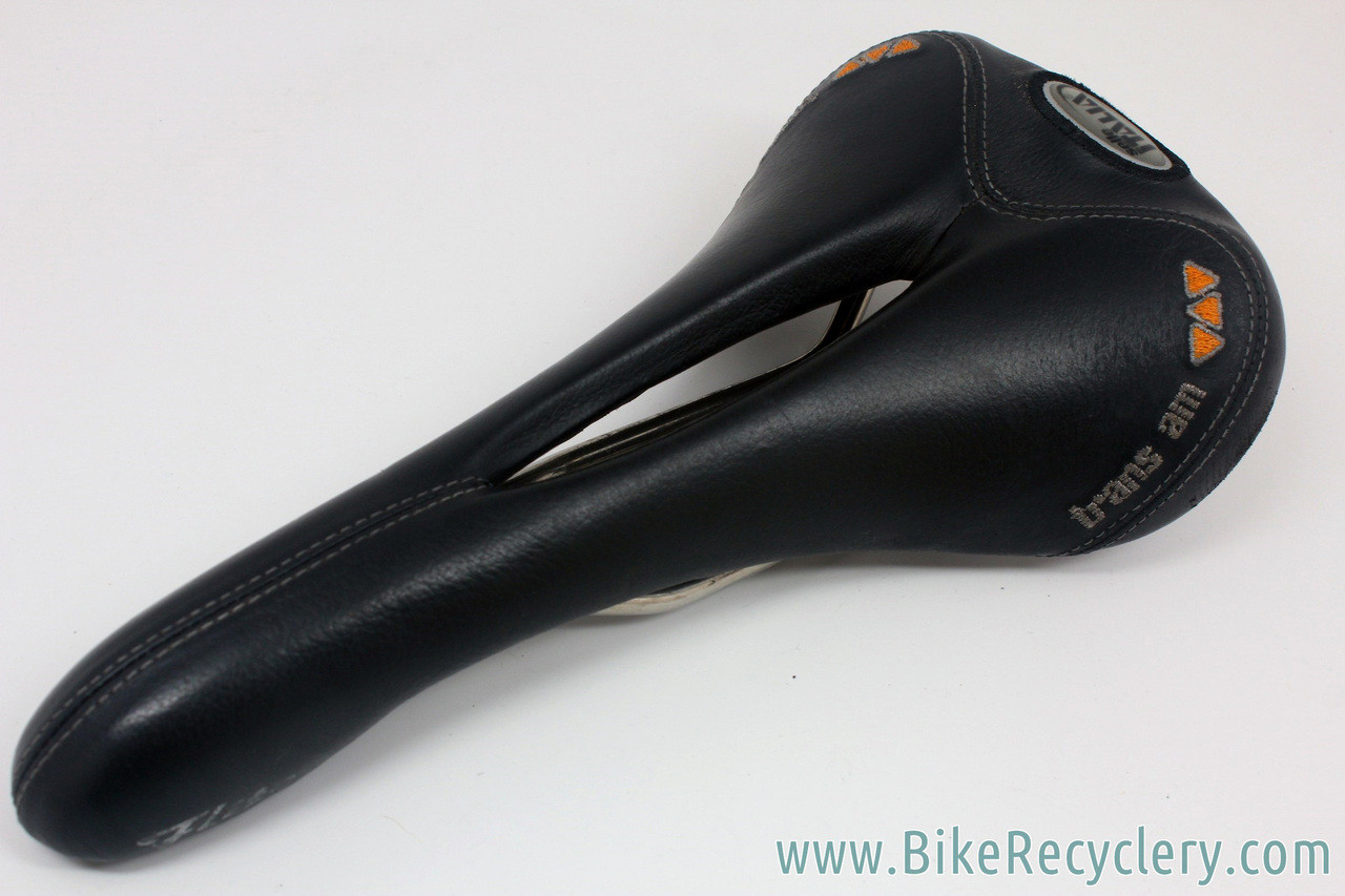 selle italia trans am
