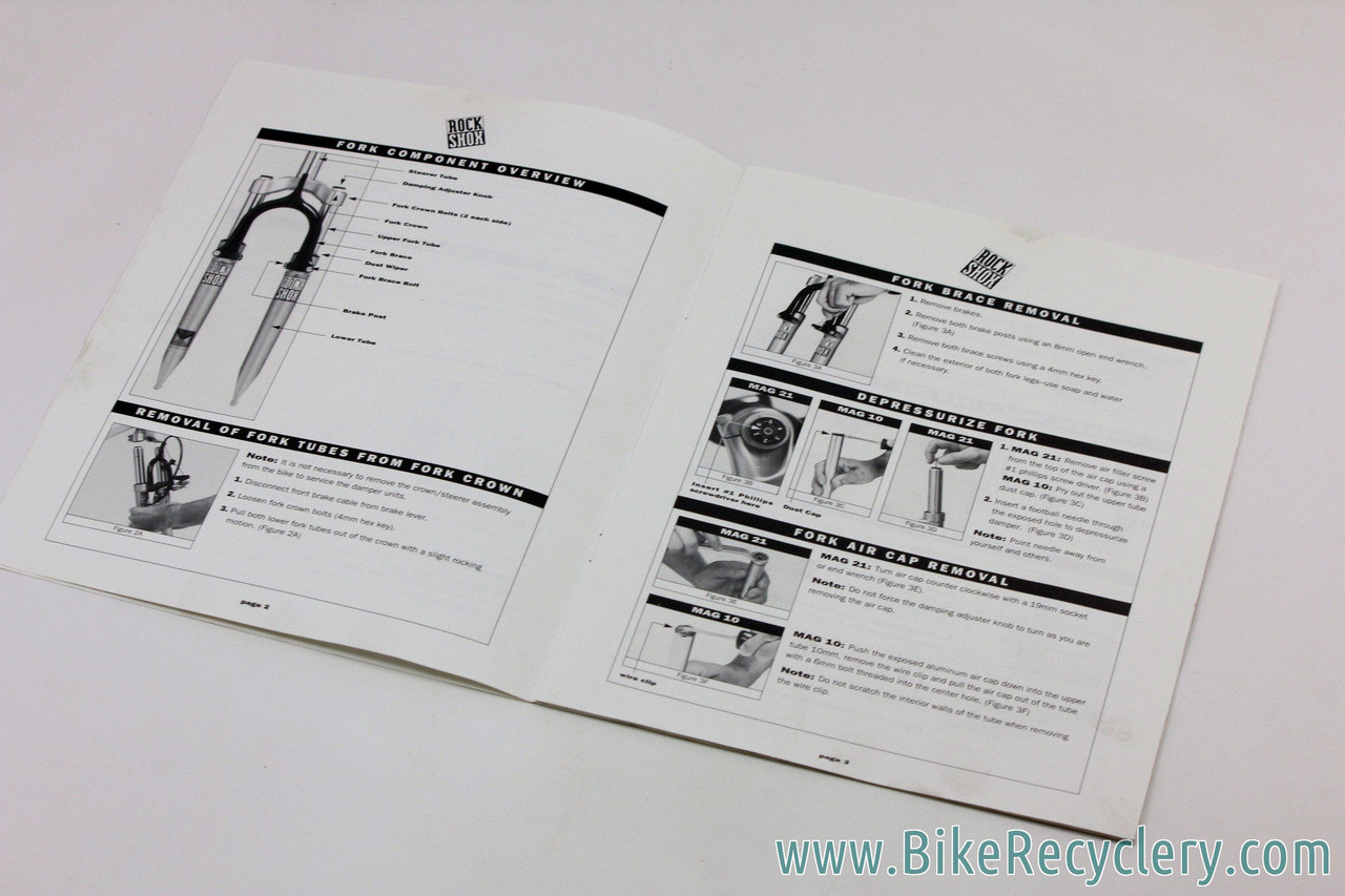 WTB USER MANUAL - Auto Electrical Wiring Diagram kawasaki ninja 500r wiring diagram 