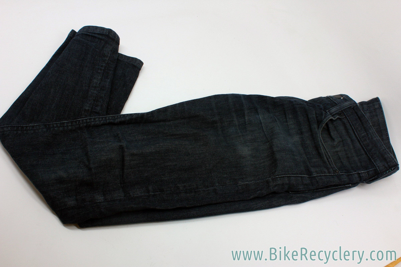 levis 504 black