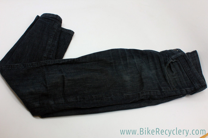 levi's 504 commuter jeans