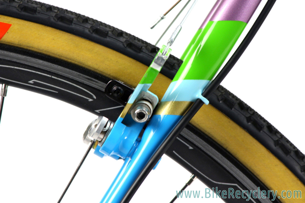 bike recyclery near me