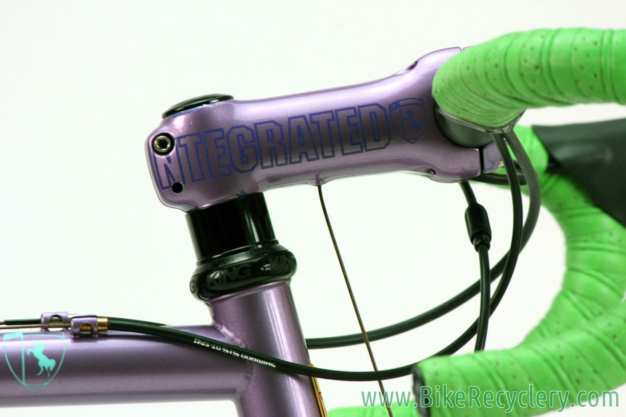 bike recyclery near me