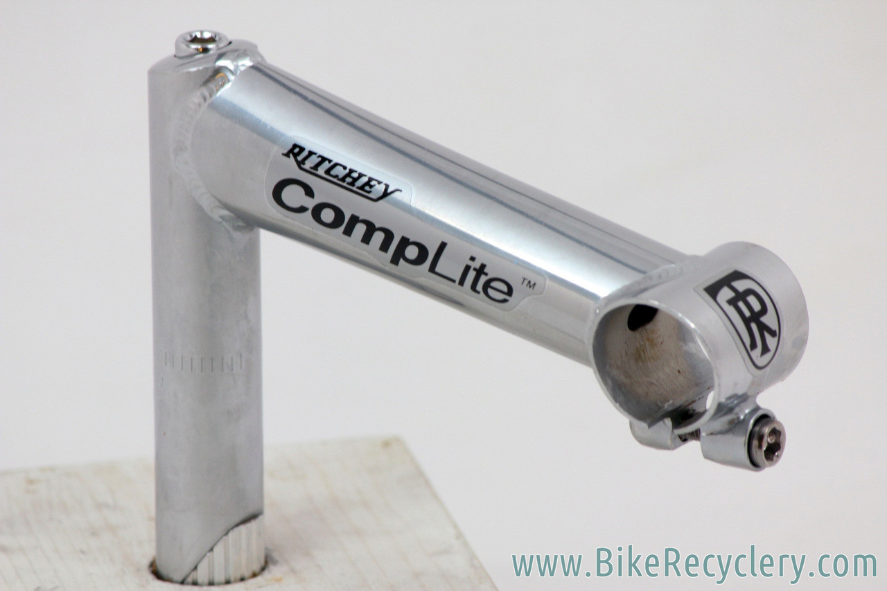 ritchey quill stem