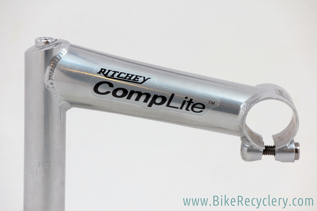 ritchey quill stem