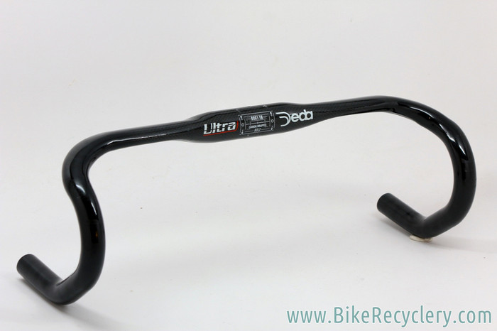 deda ultra carbon stem