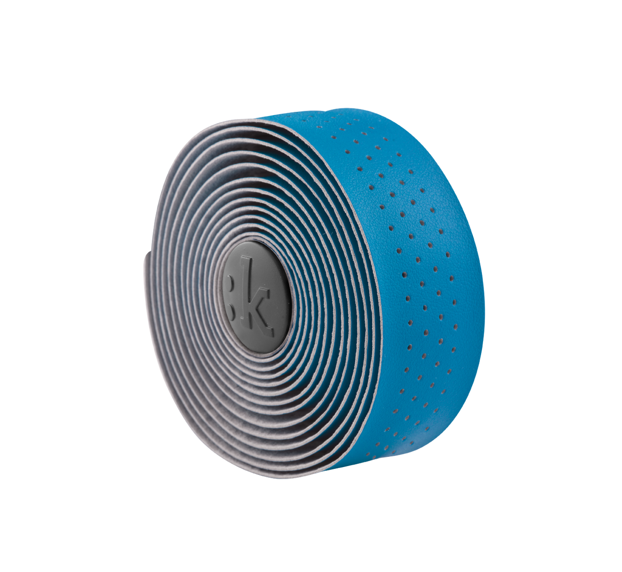 fizik superlight classic