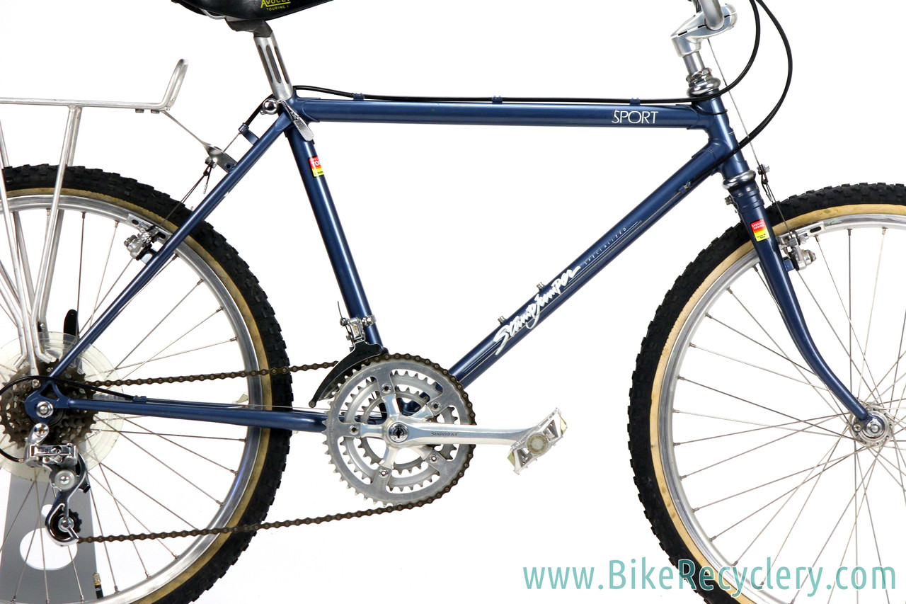 1984 stumpjumper