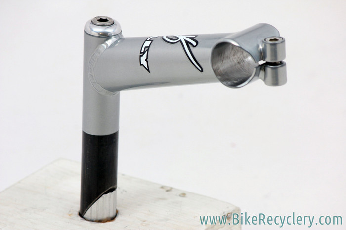 custom quill stem